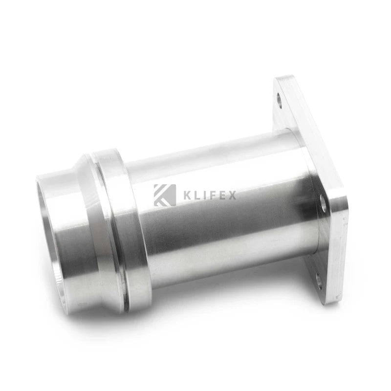 EGR Delete / Removal kit for BMW M57N