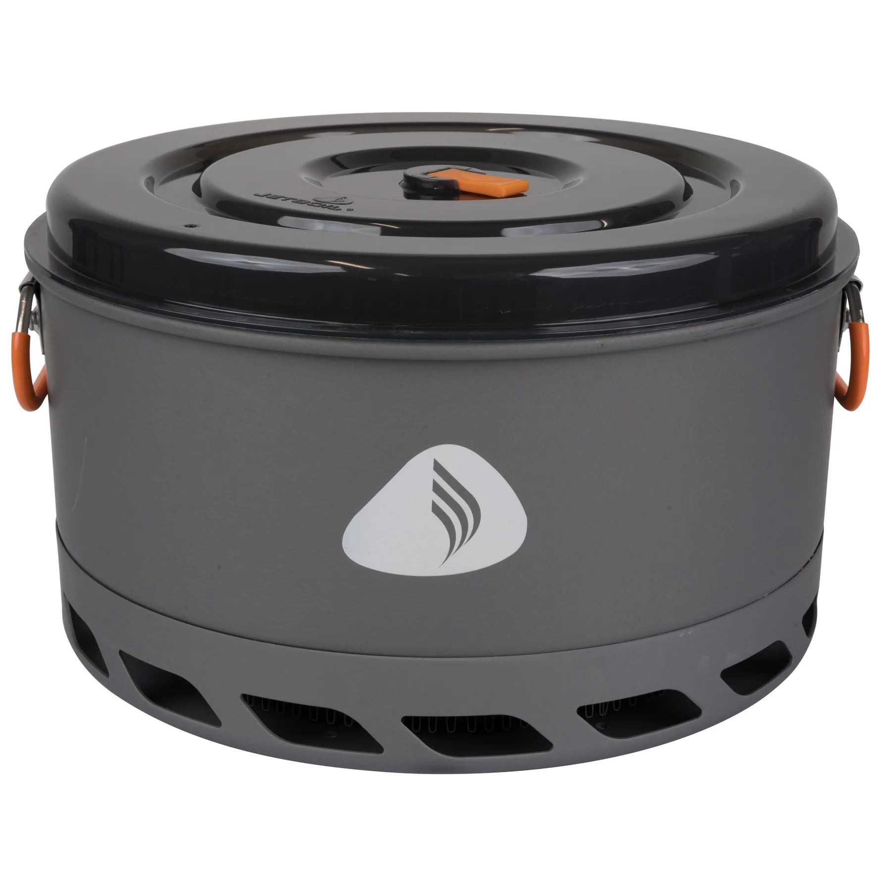 Jetboil Genesis Basecamp System | Jetboil