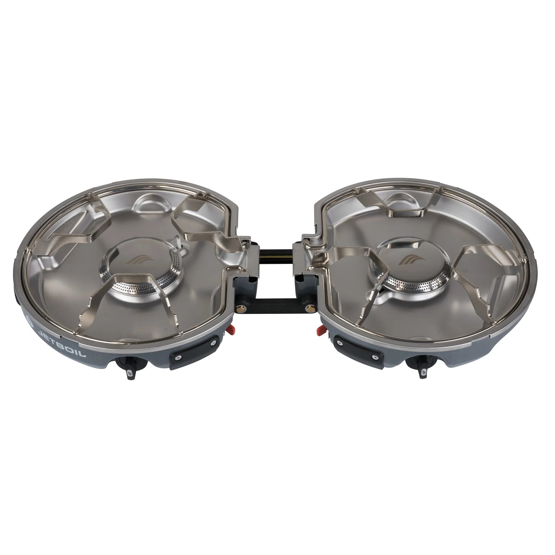 Jetboil Genesis Basecamp System | Jetboil