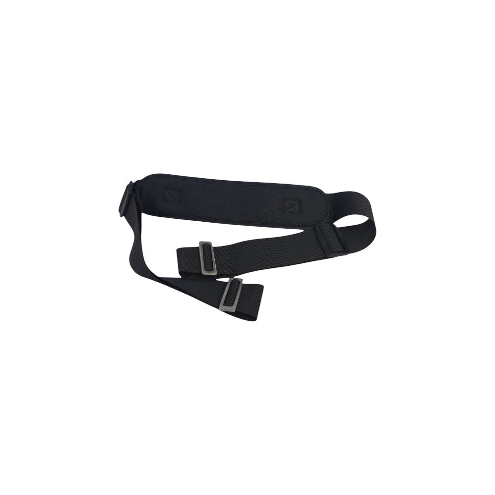 EvaKool Alpine Cooler Strap