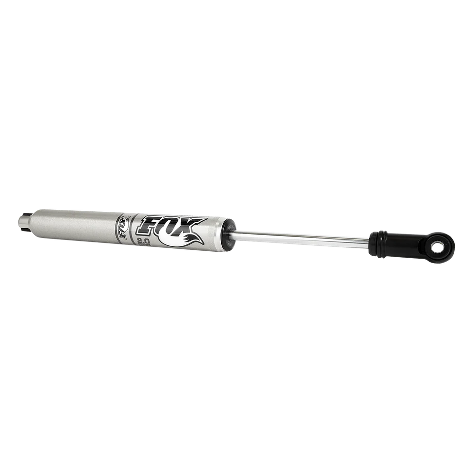 Fox 2.0 IFP Stabilizer / Steering Damper | Fox Shocks