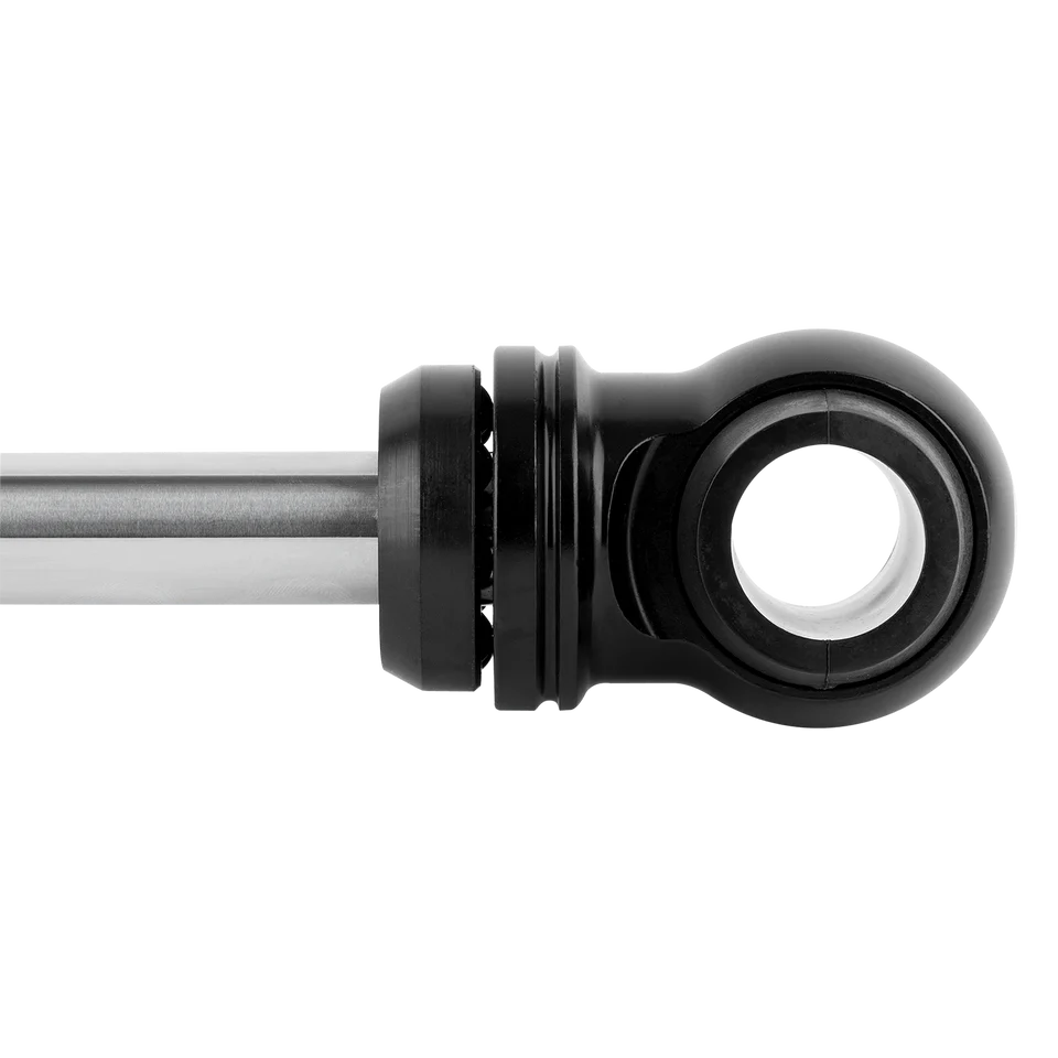 Fox Rear Shock for Nissan Patrol GQ & GU | Y60 & Y61 | 3"-5.5" | 2.0 PERFORMANCE SERIES | Fox Shocks