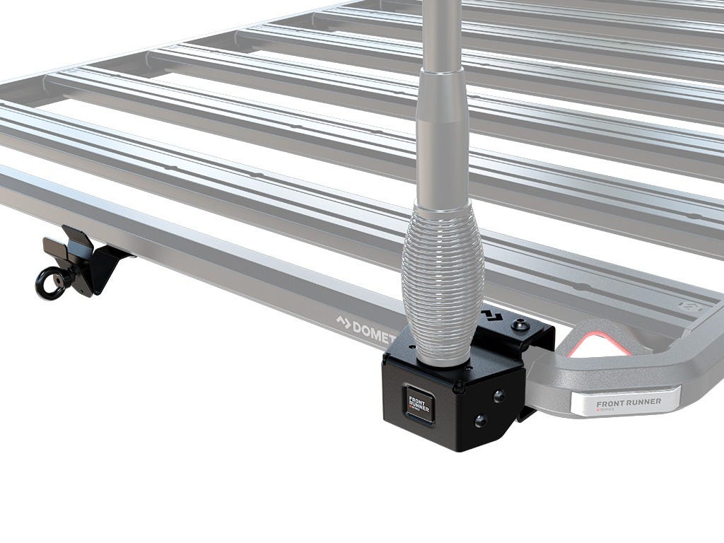 Slimline 3 Antenna Mount | Front Runner
