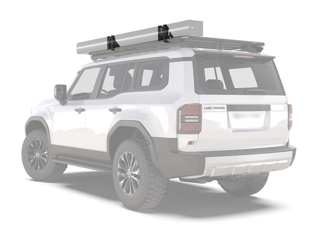 Slimline 3 Quick Release 270° Awning Mount | Front Runner