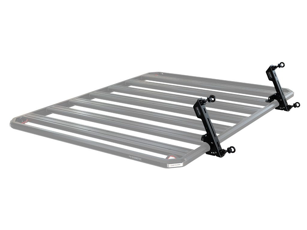 Slimline 3 Recovery Board Side Mount Bracket | Front Runner