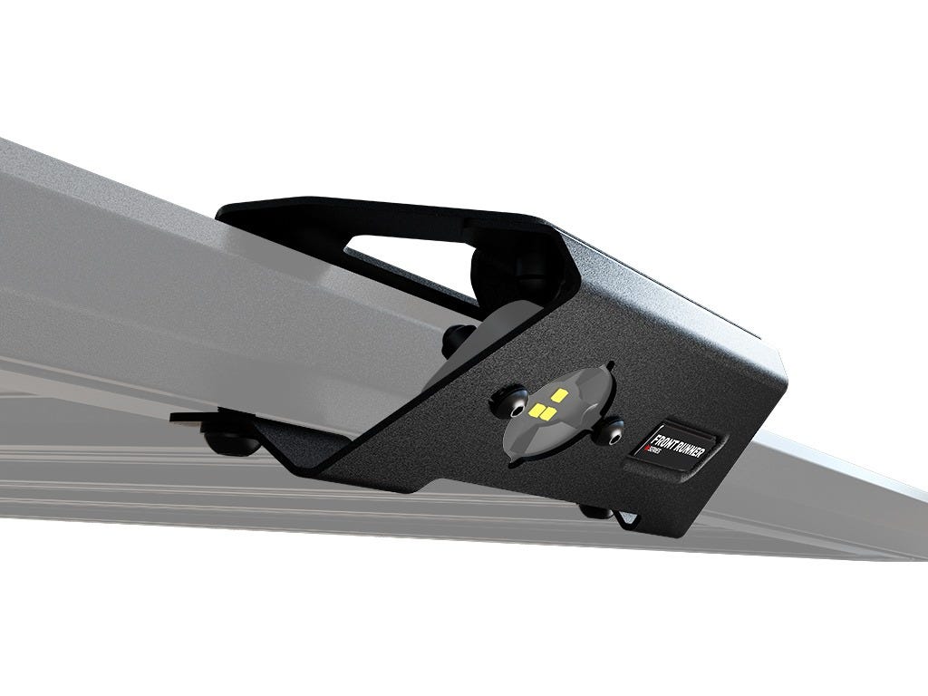 Slimline 3 Grab Handle | Front Runner