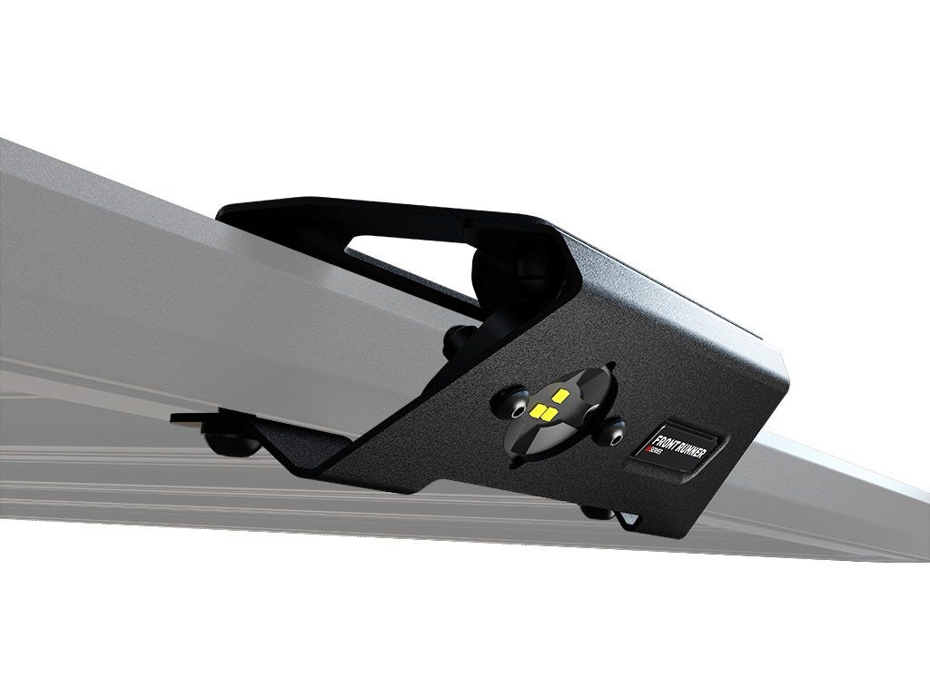 Slimline 3 Grab Handle / Light | Front Runner
