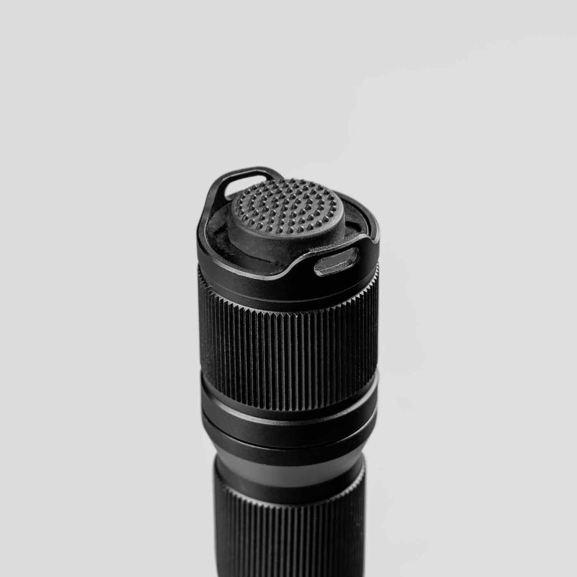 Stedi FX4800 LED Torch