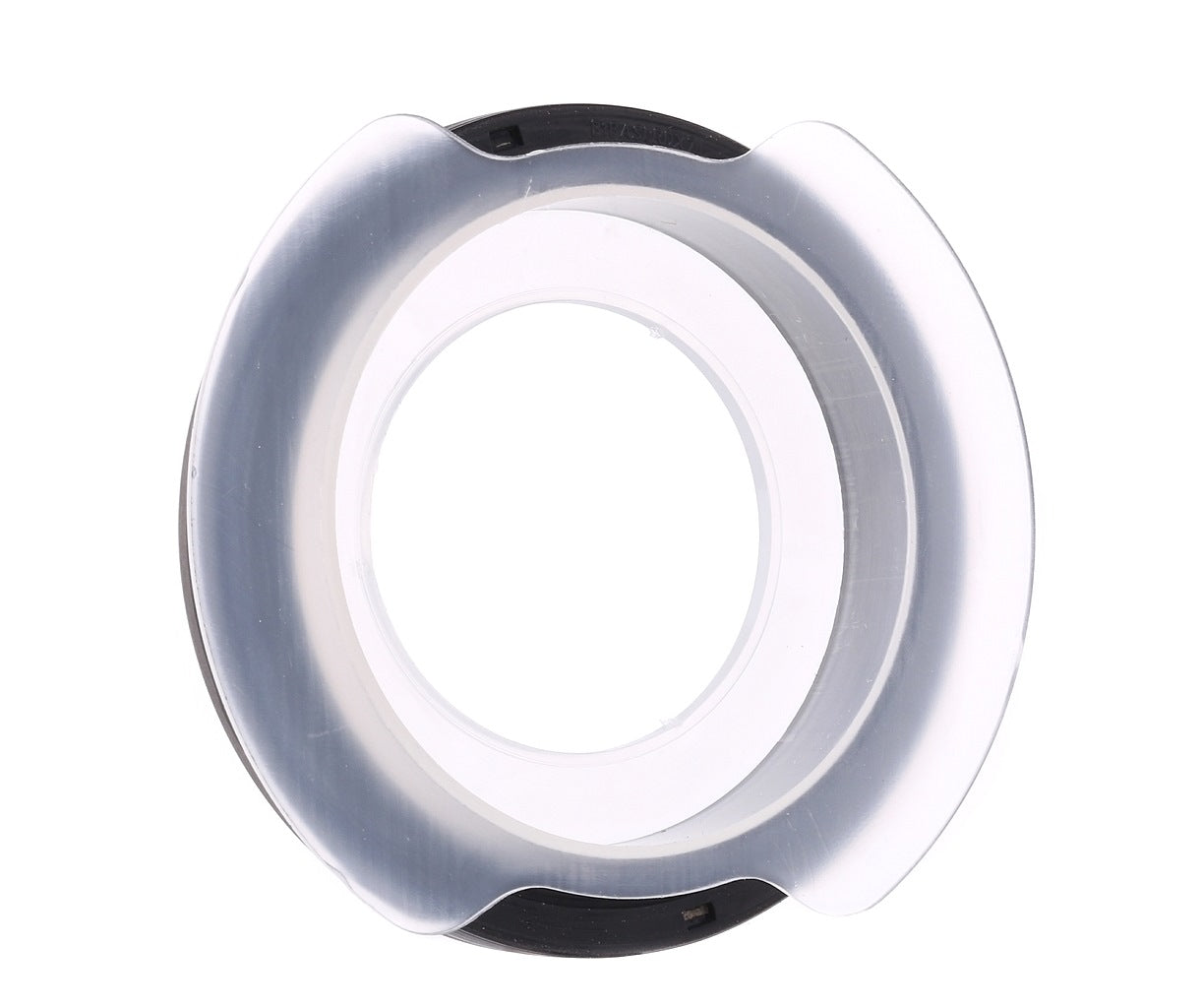 BMW Engine Front Crankshaft Seal for M57N & M57N2 - Corteco 11142249534 | Corteco