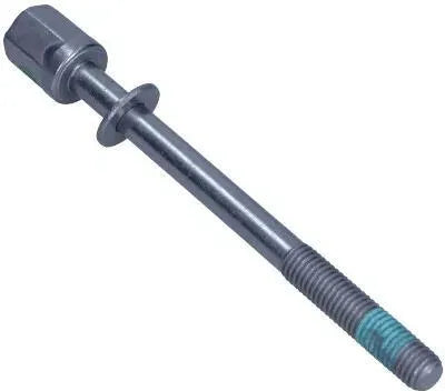 Genuine BMW Alternator Bolt for M57N2 - BMW 12318574809 | BMW