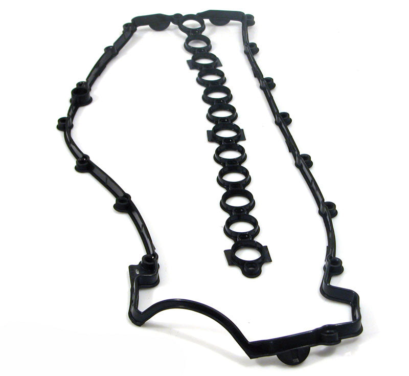 BMW Valve Cover Gasket for M57N & M57N2 - Elwis 11127796378