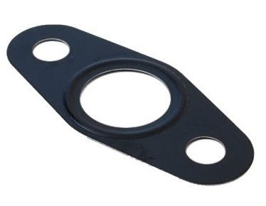 BMW Turbo Oil Line Gasket - FAI 11427809831
