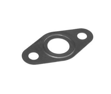 BMW Oil Return Gasket for X5 E70 30SD & 35D M57N2 Twin Turbo - Glaser 11427792254 | Glaser