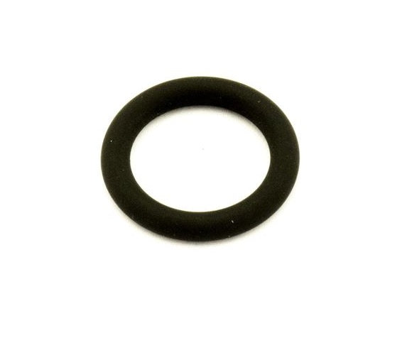 Genuine BMW Engine Oil Dipstick Tube Seal for M57N & M57N2 - BMW 11437794698 | BMW