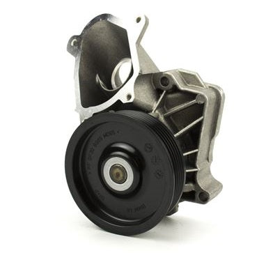 Genuine BMW Water Pump for M57N2 - BMW 11517790472