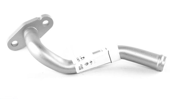 Genuine BMW Oil Return Pipe for M57N - BMW 11427785856
