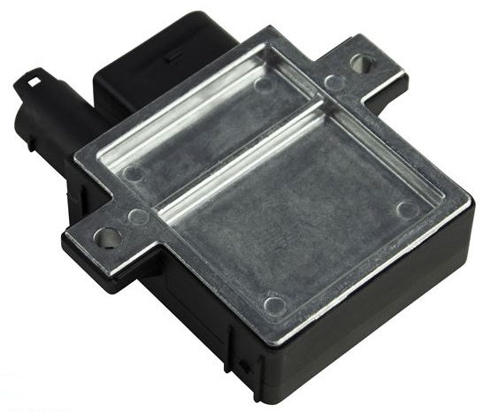 BMW Glow Plug Relay for M57N & M57N2 - Hitachi 12217801201 | Hitachi