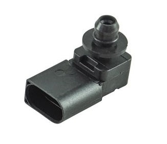 BMW MAP Manifold Absolute Pressure Sensor for M57N - Pierburg 13617787142