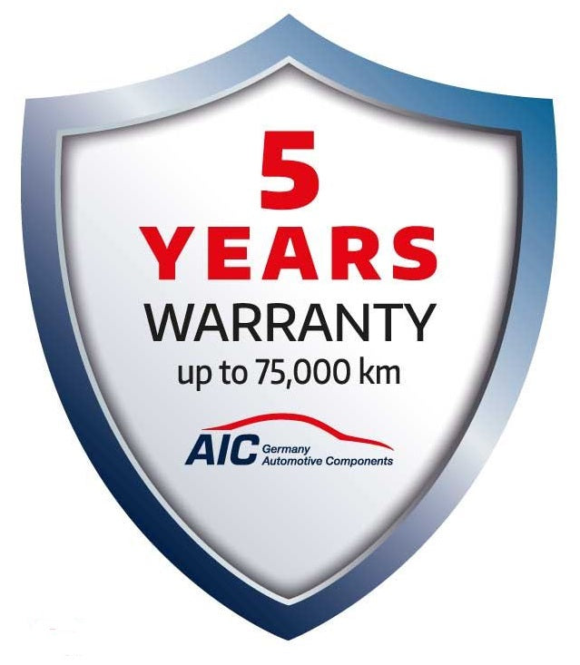 Timing Chain Kit for BMW M57N & M57N2 - IWIS German Made | IWIS