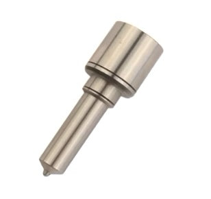 Darkside Developments BMW M57N 218hp Injector Nozzles Upgrade | Darkside Developments