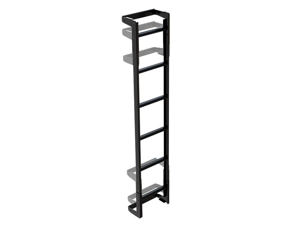 Universal Vehicle Ladder / Medium | Front Runner
