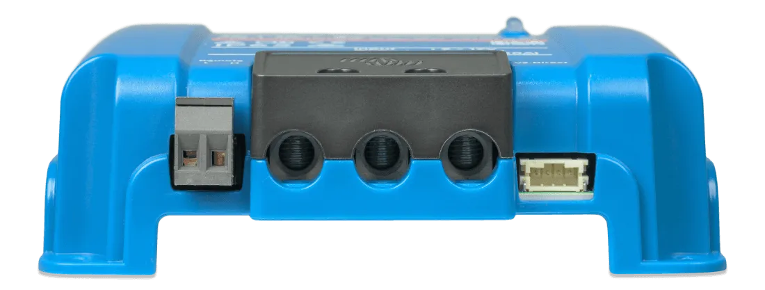 Victron Energy Orion XS Smart DC-DC Charger 12/12-50A (700W) | Victron Energy