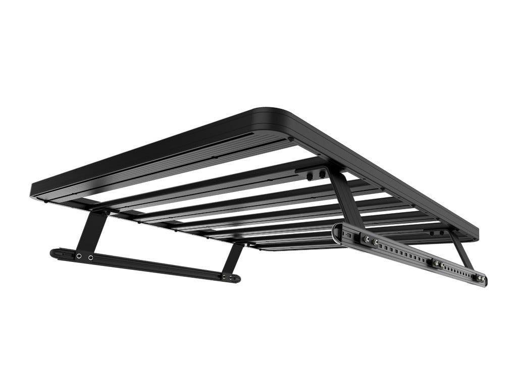 Ute Slimline II Load Bed Rack Kit / 1425(W) x 1358(L)