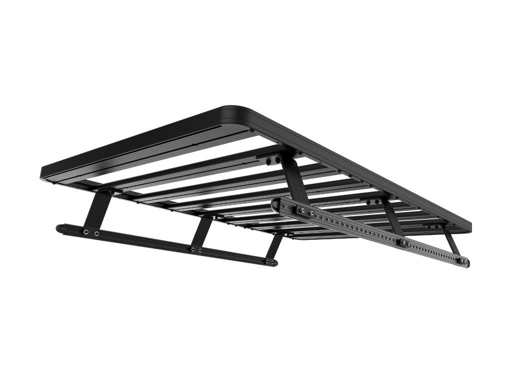 Ute Slimline II Load Bed Rack Kit / 1475(W) x 1762(L)