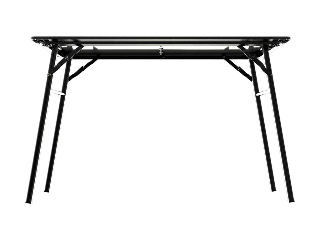 Pro Stainless Steel Prep Table | Front Runner
