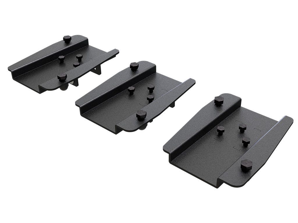 Universal Awning Brackets | Front Runner