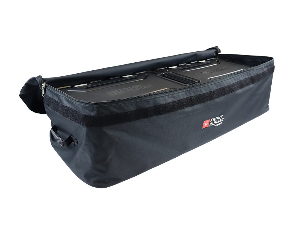 Transit Bag / Large | Front Runner