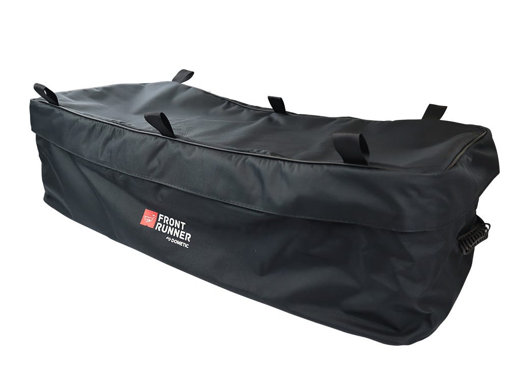 Transit Bag / Large | Front Runner