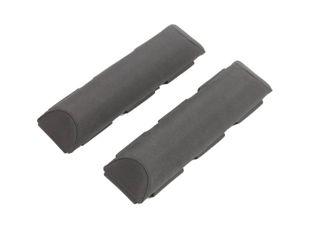 Pro Canoe AND Kayak Carrier Spare Pad Set | Front Runner