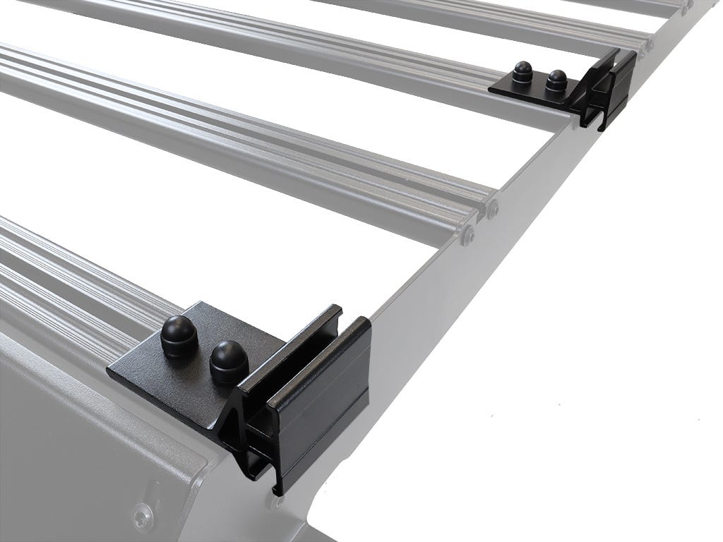 Slimsport Side Mount Accessory Bracket / Small | Front Runner