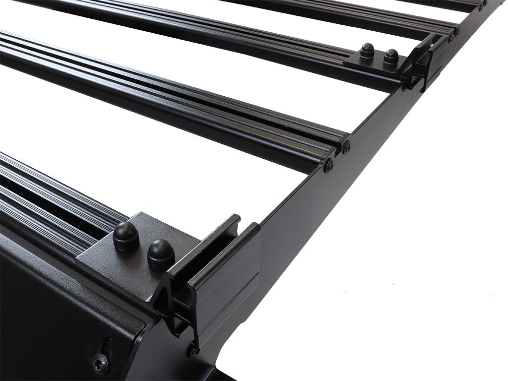 Slimsport Side Mount Accessory Bracket / Small | Front Runner