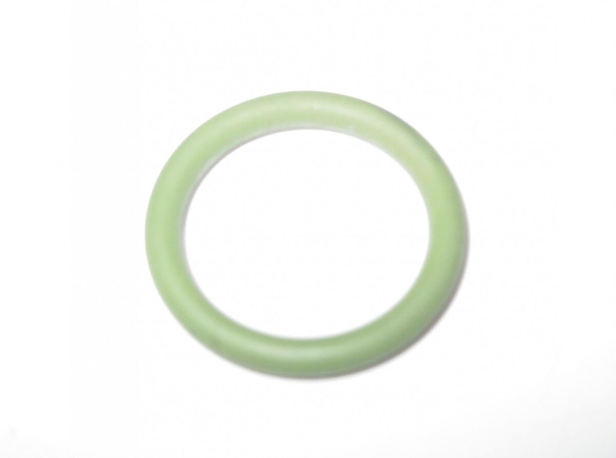 Genuine BMW Camshaft Position Sensor O-Ring for M57N & M57N2 - 13627796699 | BMW