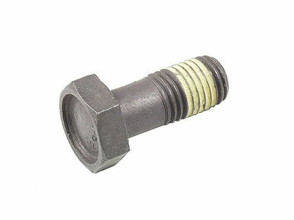 Genuine BMW Flexplate Mounting Bolt - BMW 11227805885 | BMW