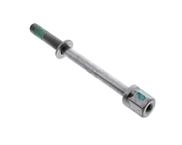 Genuine BMW Alternator Bolt for M57N2 - BMW 12318574809 | BMW