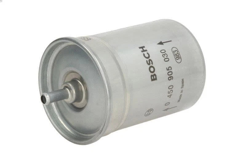 Bosch 0 450 905 030 Fuel Filter