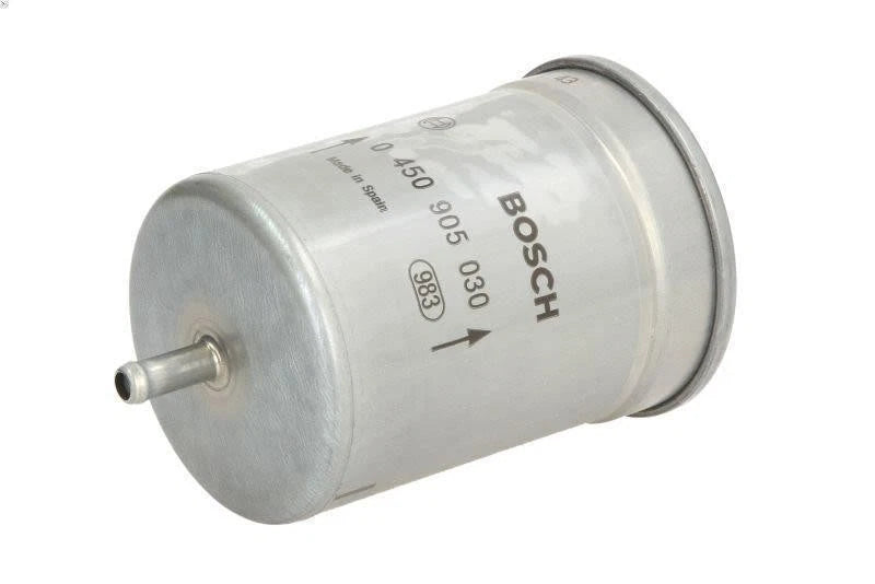 Bosch 0 450 905 030 Fuel Filter