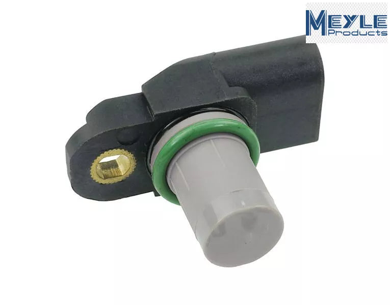 BMW Camshaft Position Sensor for M57N - Meyle 13627794646 | Meyle