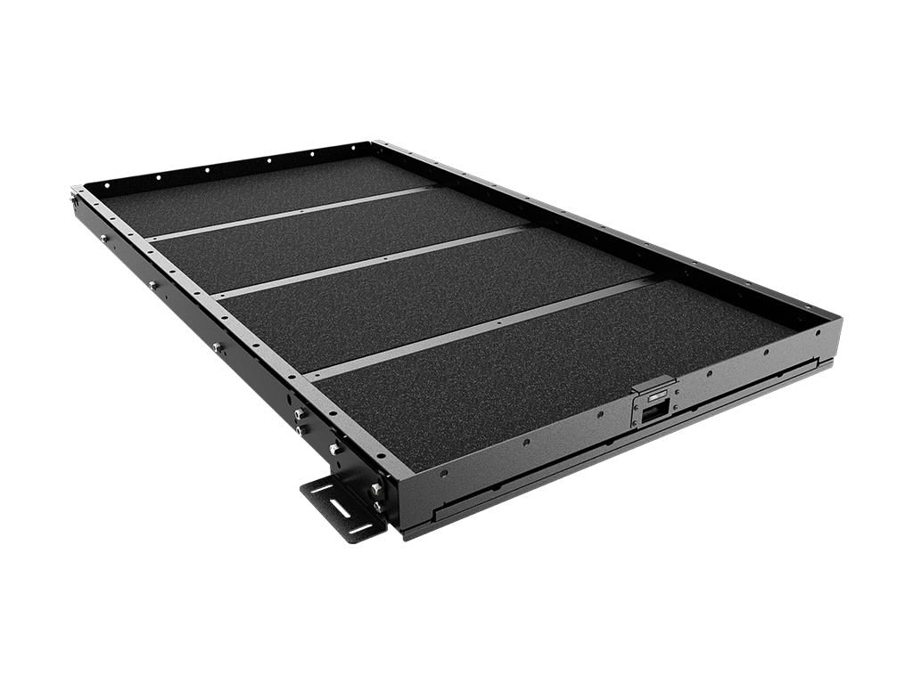 Load Bed Cargo Slide / Large | Front Runner