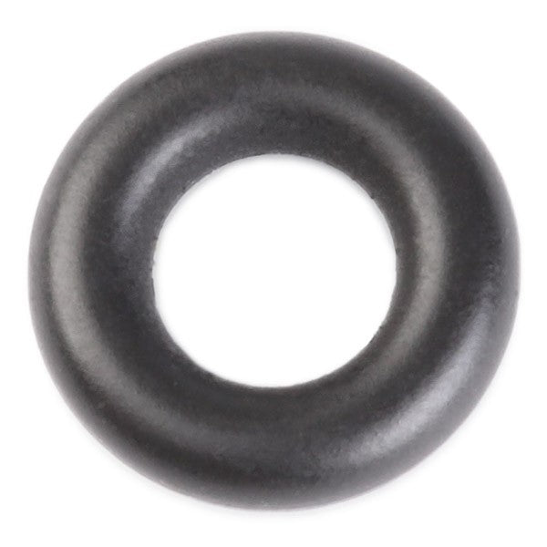 BMW Fuel Injector O-Ring for M57N2 - Bosch 13537794553 | Bosch
