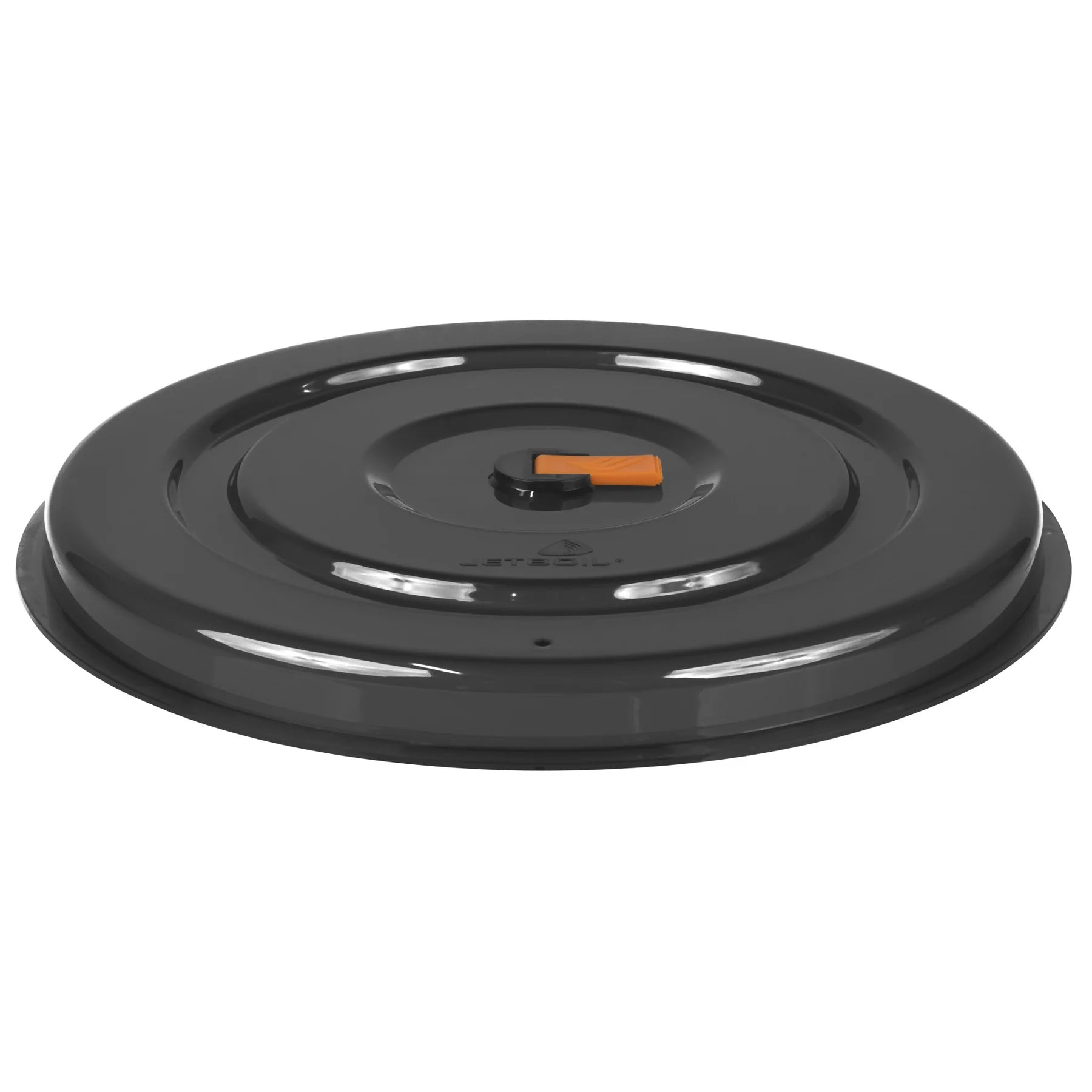 Jetboil Genesis Basecamp System | Jetboil