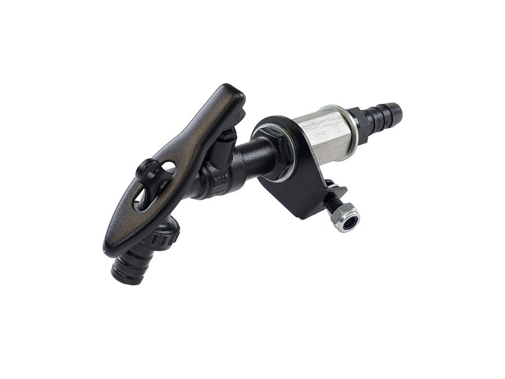 Universal Water Tank Tap | Front Runner