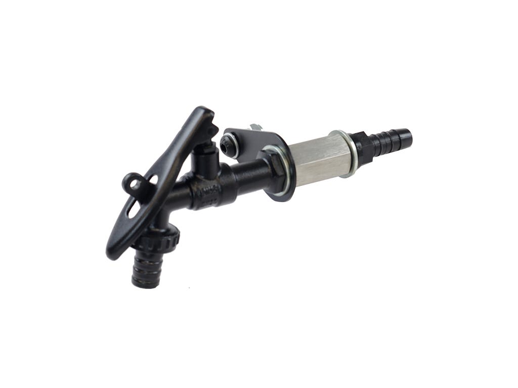 Universal Water Tank Tap | Front Runner