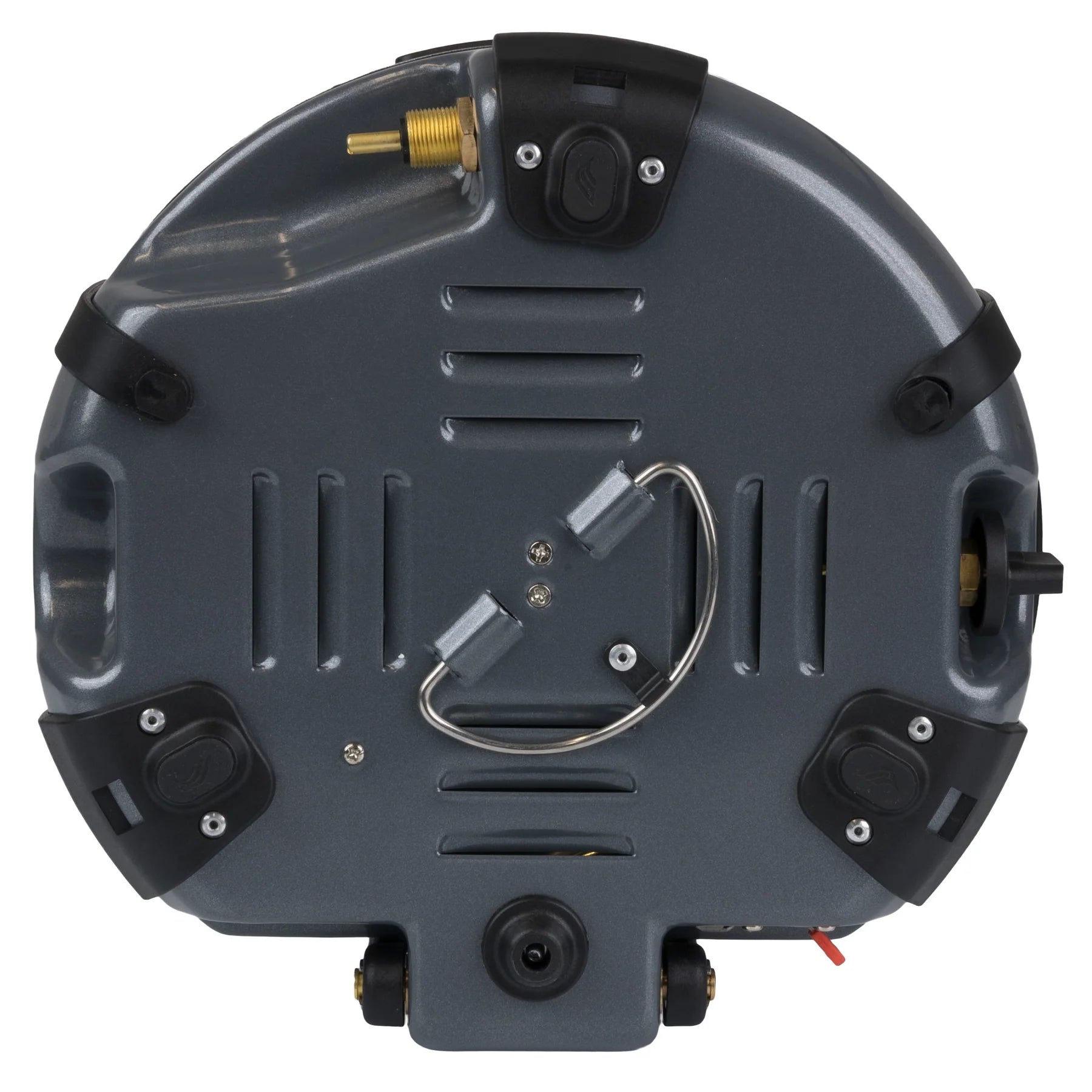 Jetboil Genesis Basecamp System | Jetboil