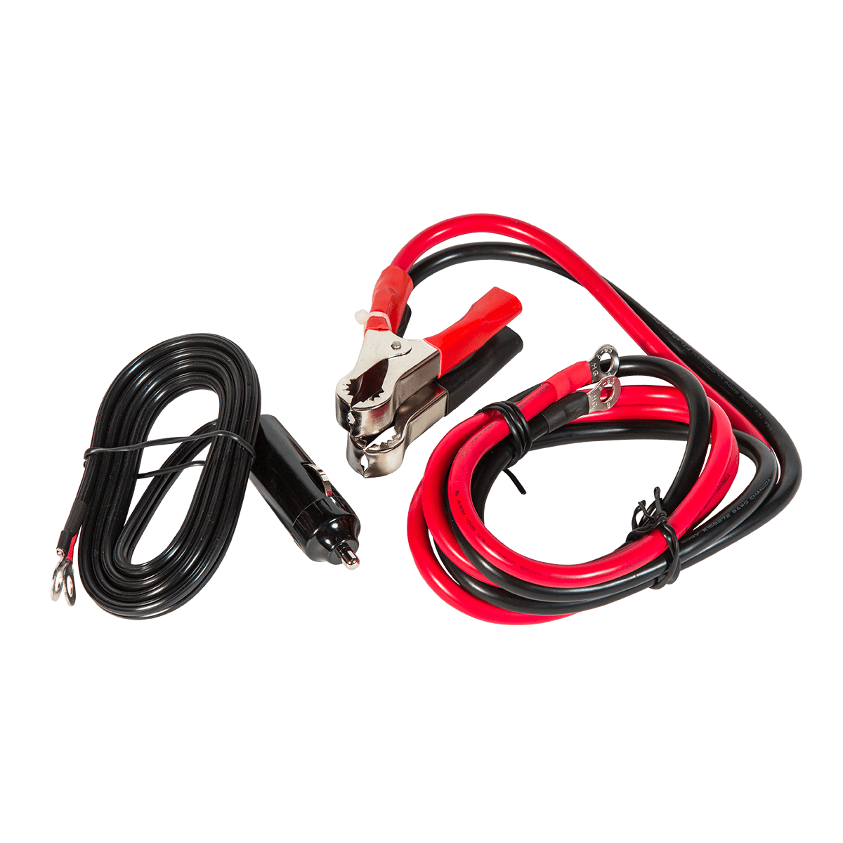 Enerdrive ePOWER 400W Generation 2 True Sine Wave Inverter - EN1104S-12V | Enerdrive