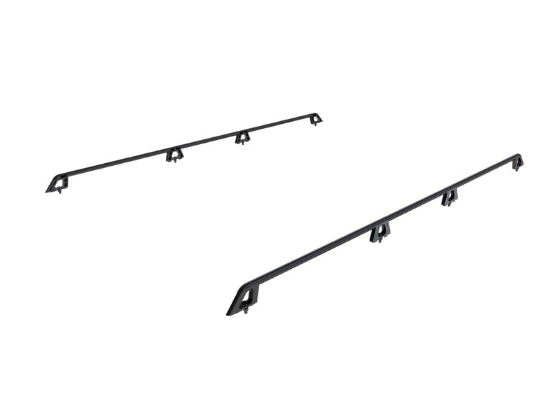 Expedition Rail Kit - Sides - for 1762mm (L) Rack - by Front Runner | Front Runner