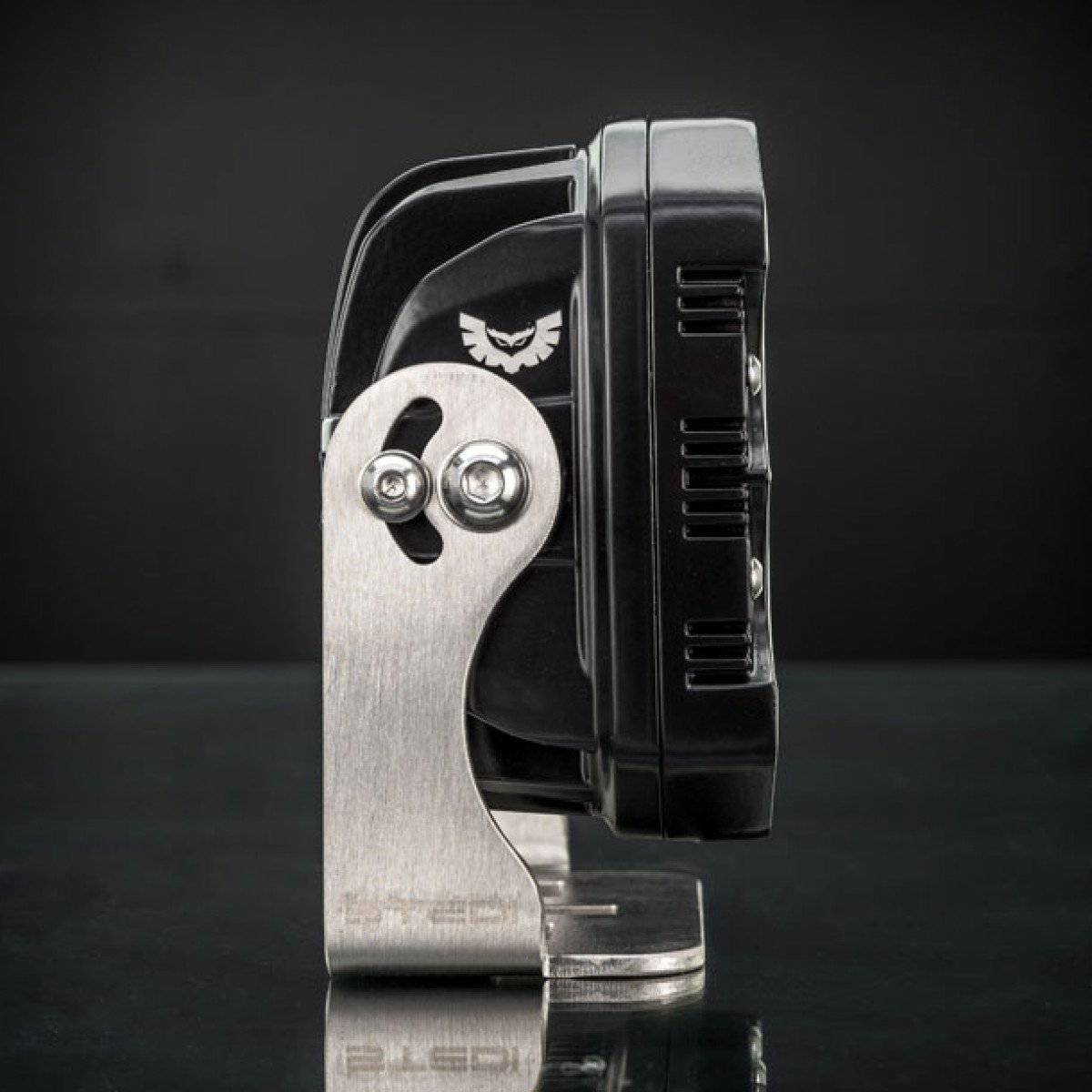 Stedi 120W LED Flood Light / Work Light | Stedi